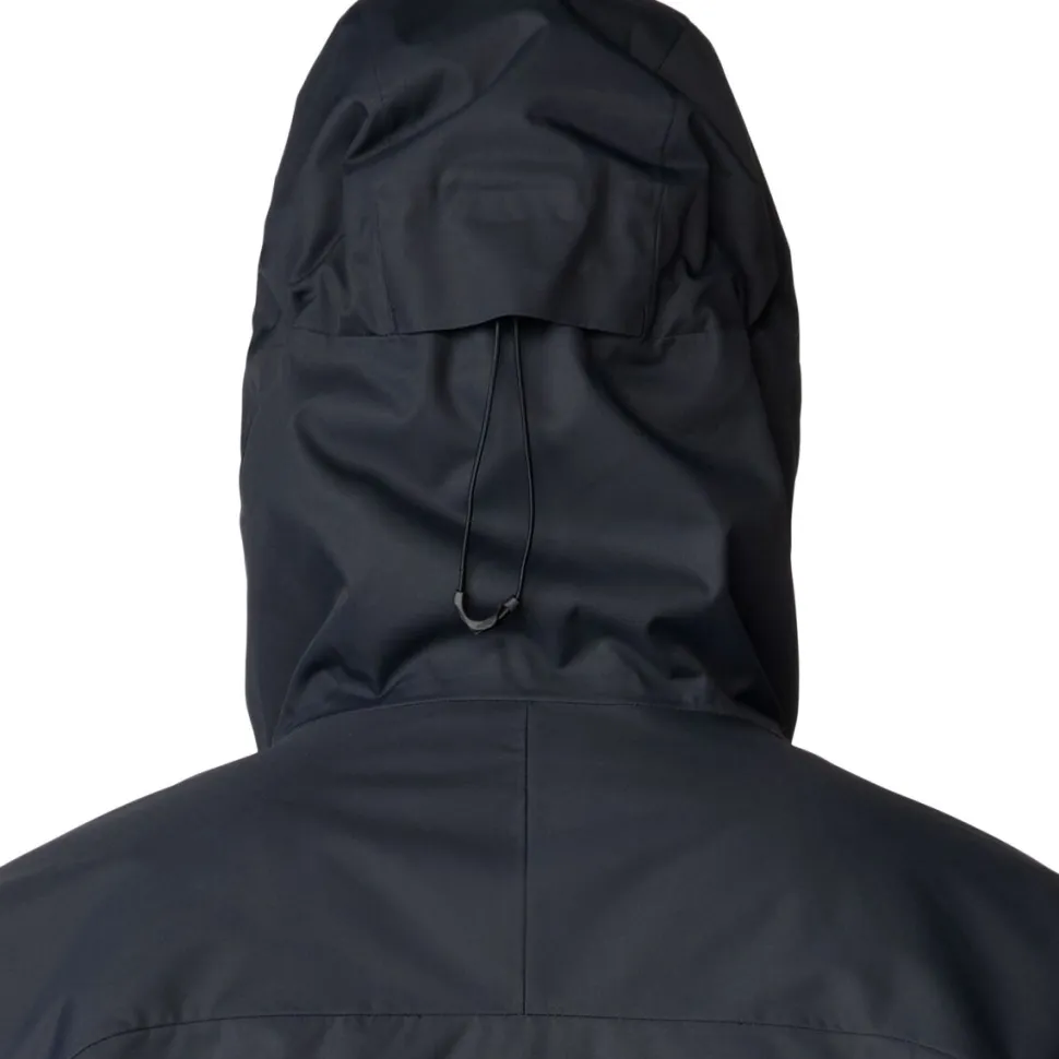 Firefall Insulated Jacket - Men's