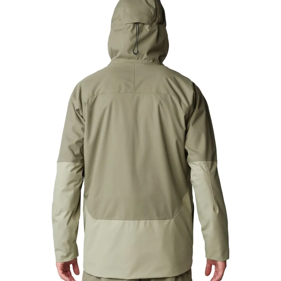 Firefall Insulated Jacket - Men's