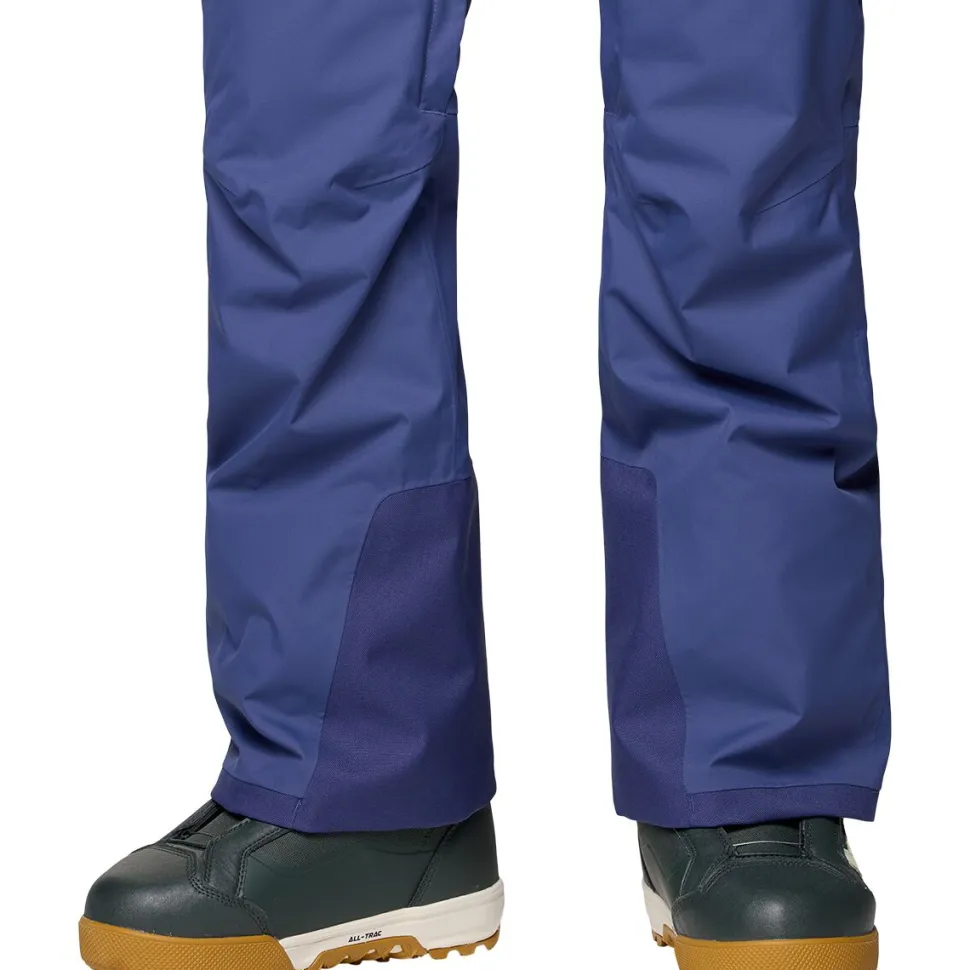 FireFall Insulated Pant - Women's