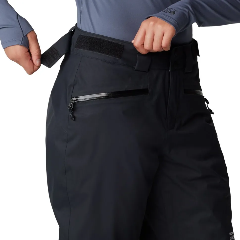 FireFall Insulated Pant - Women's
