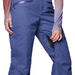 FireFall Insulated Pant - Women's