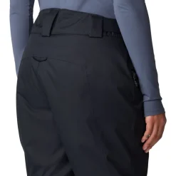 FireFall Insulated Pant - Women's