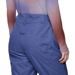 FireFall Insulated Pant - Women's