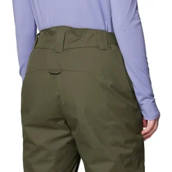 FireFall Insulated Pant - Women's