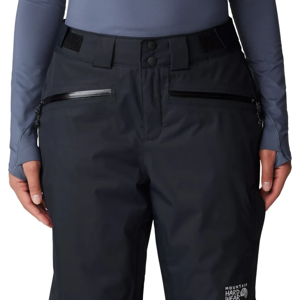 FireFall Insulated Pant - Women's