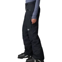 FireFall Insulated Pant - Women's