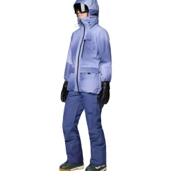 FireFall Insulated Pant - Women's