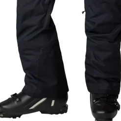 FireFall Insulated Pant - Women's