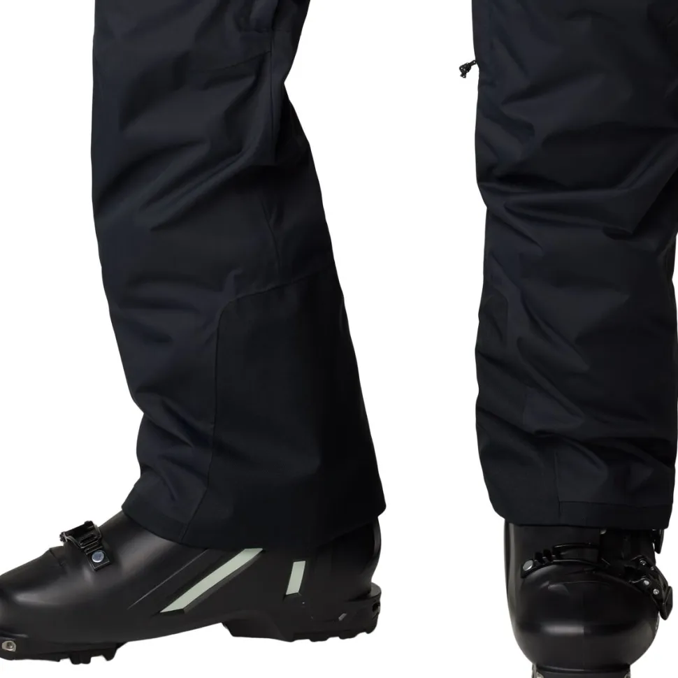 FireFall Insulated Pant - Women's
