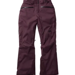 FireFall Insulated Pant - Women's