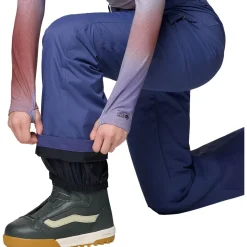FireFall Insulated Pant - Women's