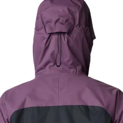 Firefall Jacket - Men's