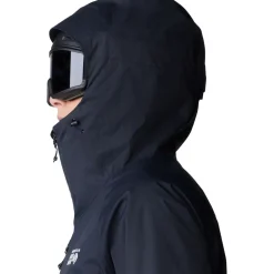 Firefall Jacket - Men's