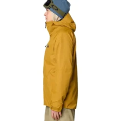 Firefall Jacket - Men's
