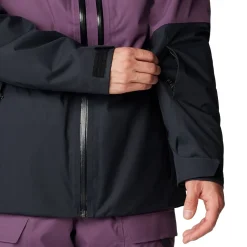 Firefall Jacket - Men's