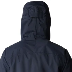 Firefall Jacket - Men's