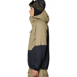 Firefall Jacket - Men's