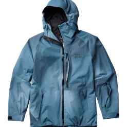 Firefall Jacket - Men's