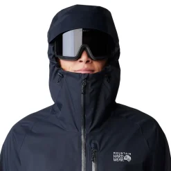 Firefall Jacket - Men's