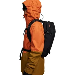 Firefall Jacket - Men's