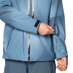Firefall Jacket - Men's