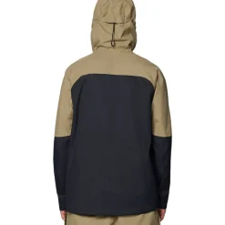 Firefall Jacket - Men's