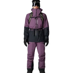 Firefall Jacket - Men's