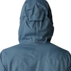 Firefall Jacket - Men's