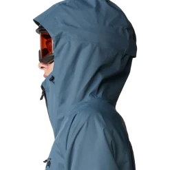 Firefall Jacket - Men's
