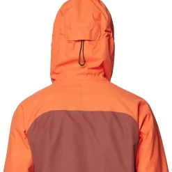 Firefall Jacket - Men's