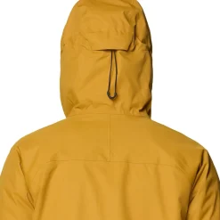 Firefall Jacket - Men's