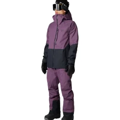 Firefall Jacket - Men's