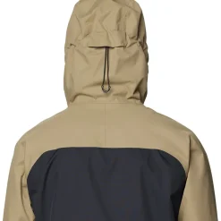 Firefall Jacket - Men's