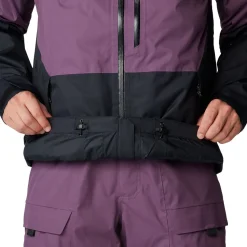 Firefall Jacket - Men's