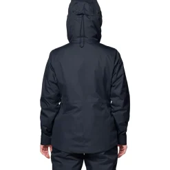 Firefall Jacket - Women's