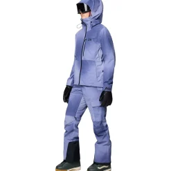 Firefall Jacket - Women's
