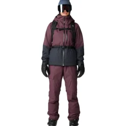 Firefall Jacket - Women's