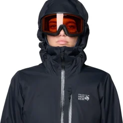 Firefall Jacket - Women's