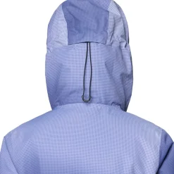 Firefall Jacket - Women's