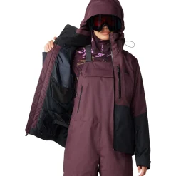Firefall Jacket - Women's