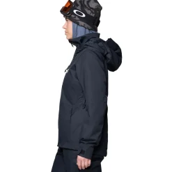 Firefall Jacket - Women's