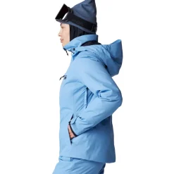 Firefall Jacket - Women's