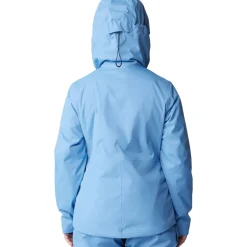Firefall Jacket - Women's