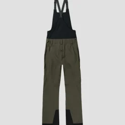 Firefall Bib Pant - Men's