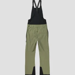 Firefall Bib Pant - Men's