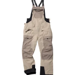 Firefall Bib Pant - Men's