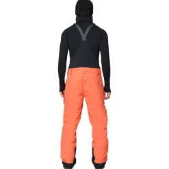 Firefall Bib Pant - Men's