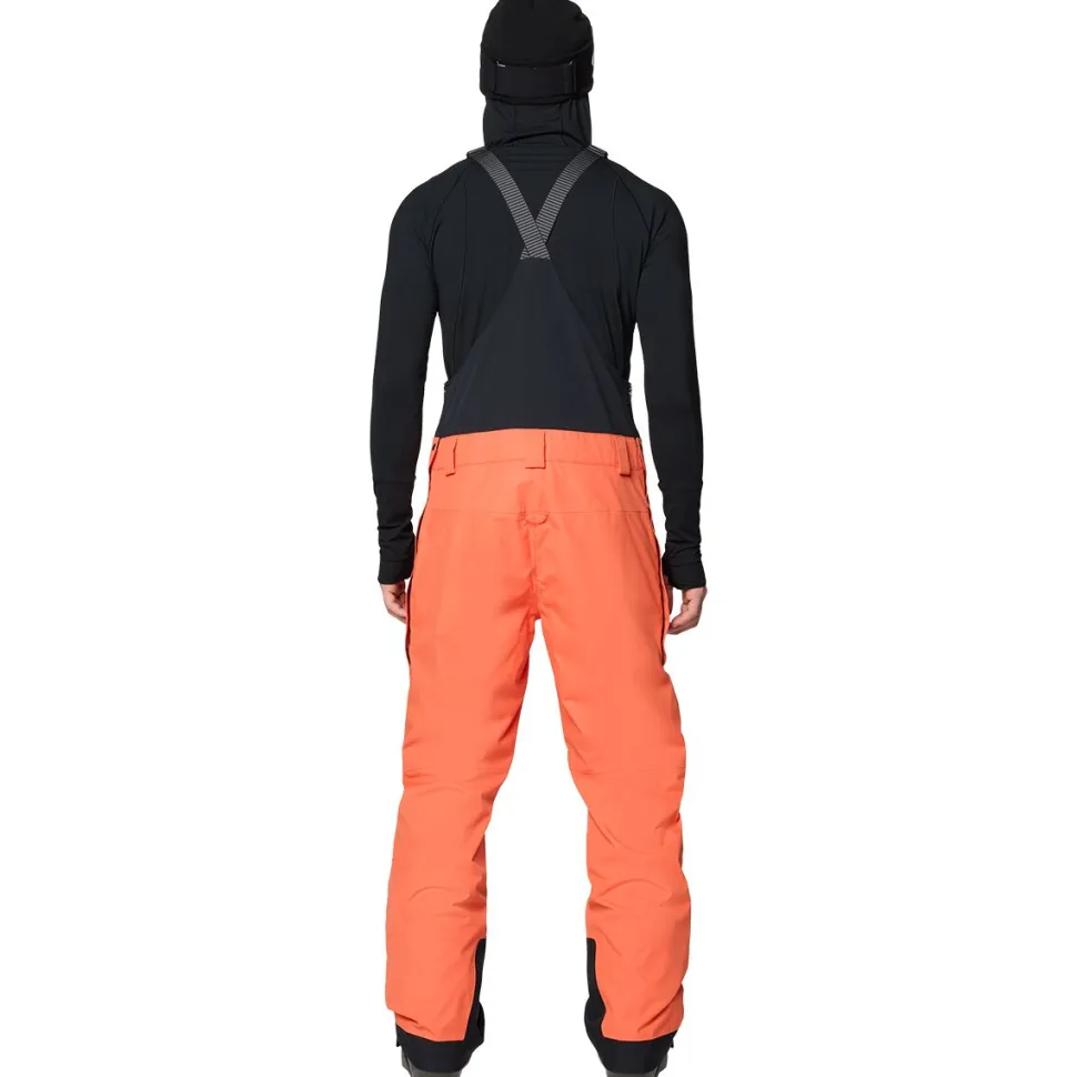 Firefall Bib Pant - Men's