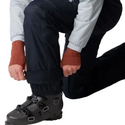 Firefall Bib Pant - Men's