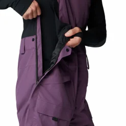Firefall Bib Pant - Men's